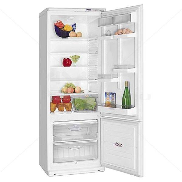 Холодильники Атлант В Самаре Где Купить