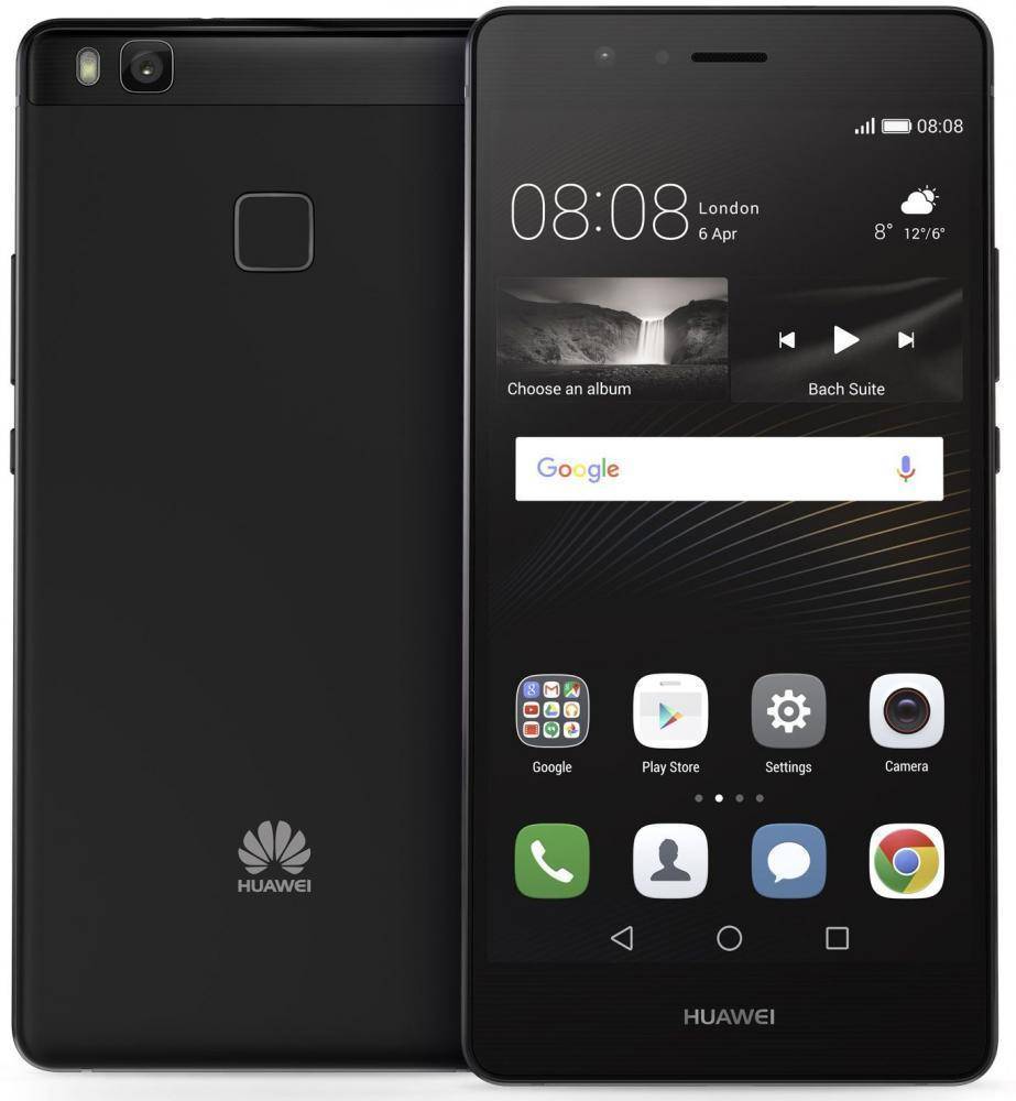 Телефоны По Низким Ценам Где Купить Huawei