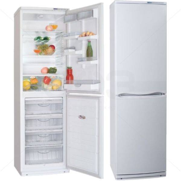 Где Дешевле Купить Холодильник В Екатеринбурге