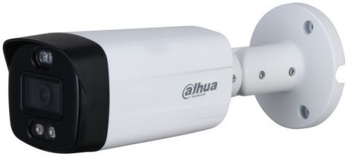 Купить IP камера Dahua DH IPC HDBW3441EP AS 0280B в интернет магазине