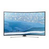 Ultra HD LED телевизор Samsung UE-49KU6300U