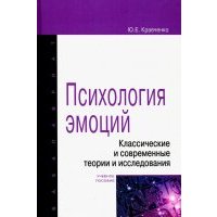 Техника пустого стула скотт келлогг