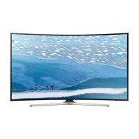 Ultra HD LED телевизор Samsung UE65KU6300U