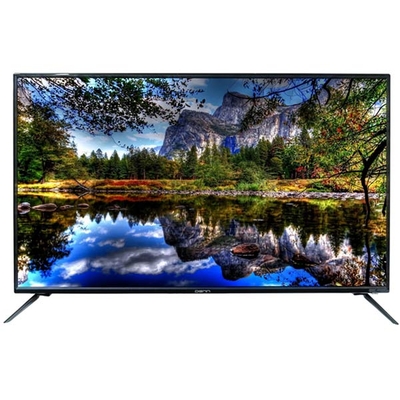 DENN Ultra HD (4K) LED телевизор Denn LE50DE85SUMAX 