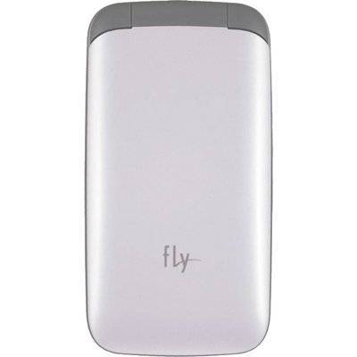 Раскладушка fly ezzy trendy 3