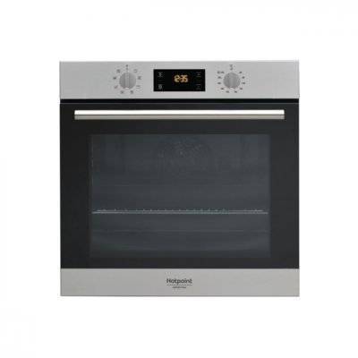 Fa2 540 h ix ha духовой шкаф hotpoint ariston