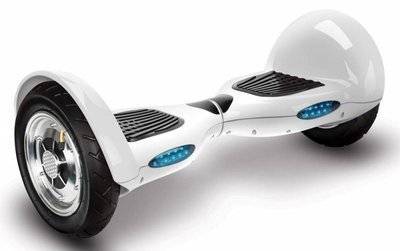 CACTUS Cactus CS-GYROCYCLE_SUV_WT 10