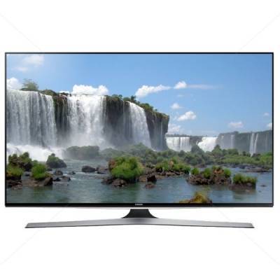 Samsung LED-телевизор Samsung UE40J6330AU отсутствует