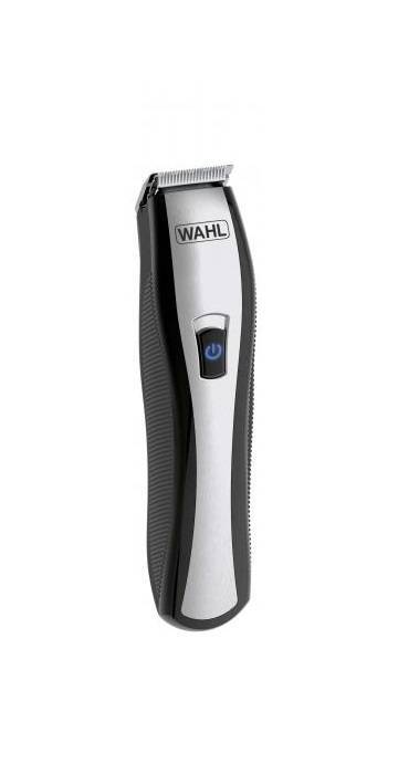 wahl trimmer