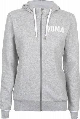 puma athletic