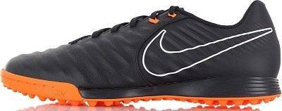 nike tiempo legendx 7 academy tf