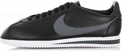 nike classic cortez 43