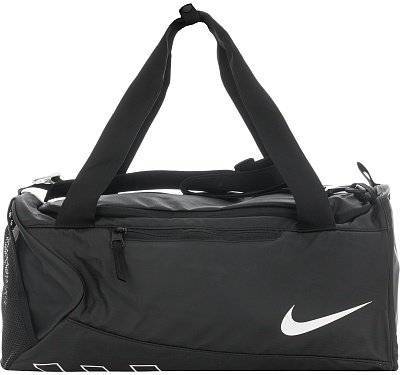 Nike Alpha Adapt Crossbody BA52571 SKU2231731