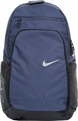 nike court tech 2 tennis bag