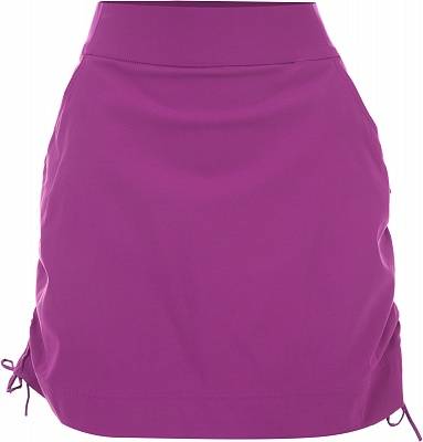 columbia everyday skort