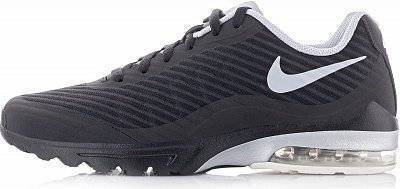 Nike air clearance max invigor 35