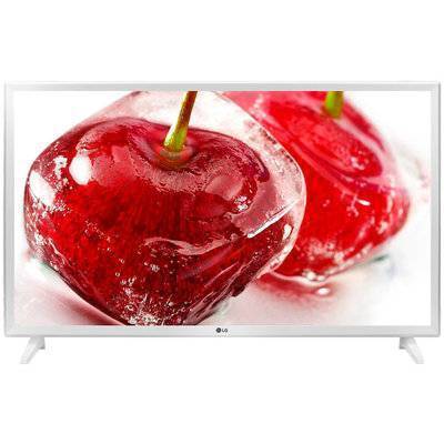 LG LED-телевизор 32