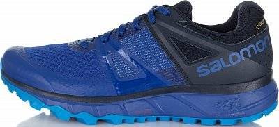 Trailster gtx deals salomon