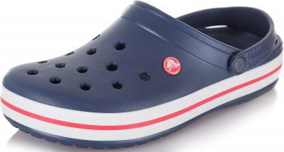 crocs crocband 39