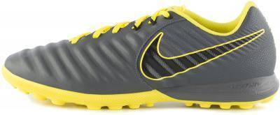 nike lunar legend 7 pro tf