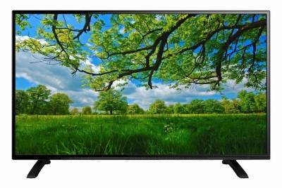 Erisson LED Телевизор Erisson 32 LES 16 32 LES 16 TV