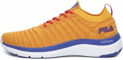 fila 44
