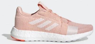 Adidas top boost 36