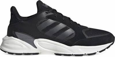 adidas 37