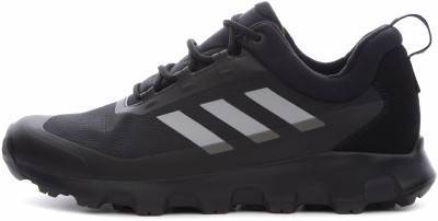adidas terrex cp