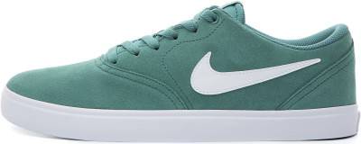 nike sb 42