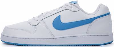 Nike ebernon 2024 low 42