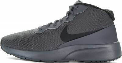 nike tanjun 42