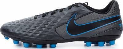 nike tiempo legend 8 academy ag