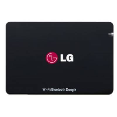 LG Wi-Fi адаптер LG AN-WF500 
