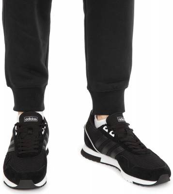 Adidas 8k trainers top mens