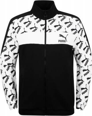 puma aop t7