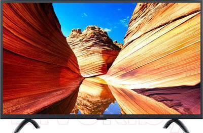 Xiaomi Телевизор Xiaomi MI TV 4A 32