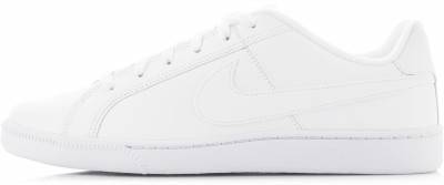 nike court royale 45