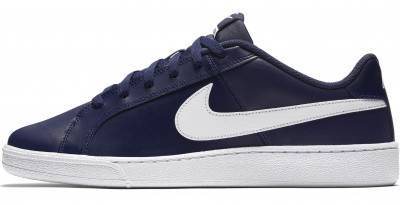 nike court royale 40