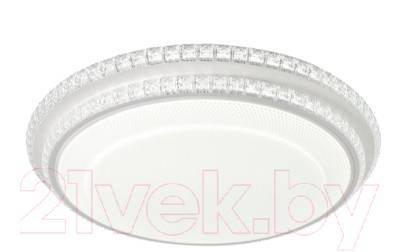 Как собрать люстру escada 10235 3led