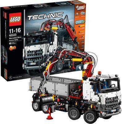 Technic lego online aliexpress