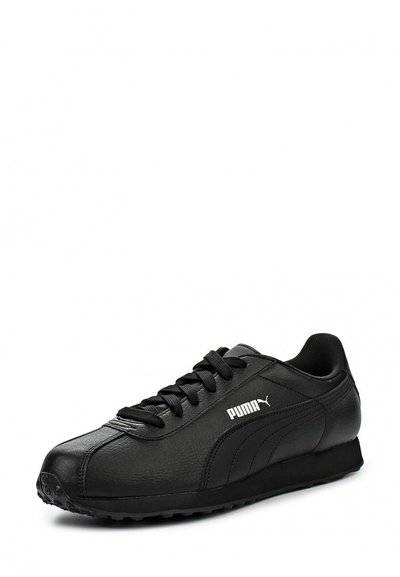 puma turin 36011606