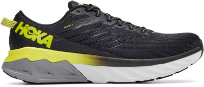 hoka one one 46