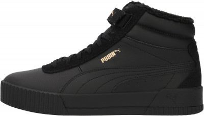 puma carina 38