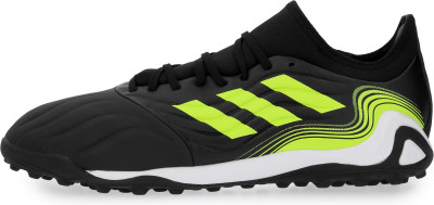 Adidas copa clearance 42