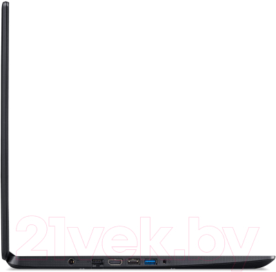 Ноутбук Acer Aspire 3 Купить Цена