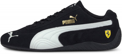 puma speed cat 45