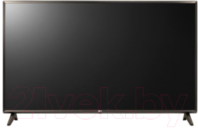 LG Телевизор LG 43LM5772PLA 