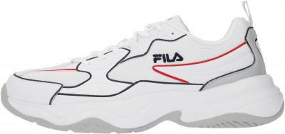 Fila 99 cheap