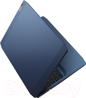 Купить Игровой Ноутбук Lenovo Ideapad